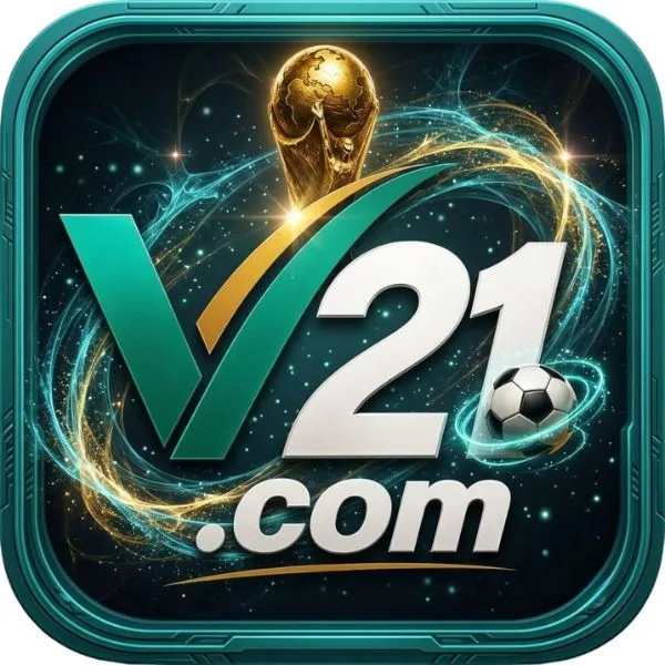 V21